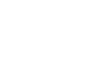 Geos YouTube videó