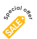 With discount