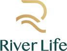 River Life logó