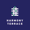 Harmony Terrace logó
